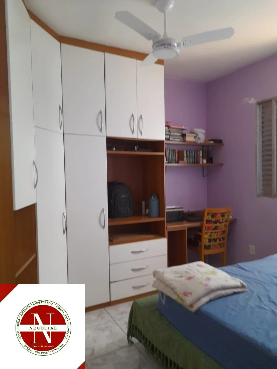 Miniatura 12