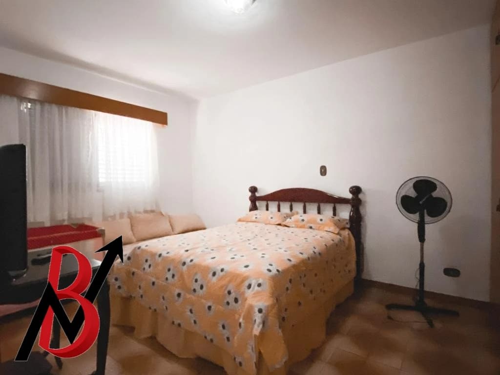 Miniatura 19