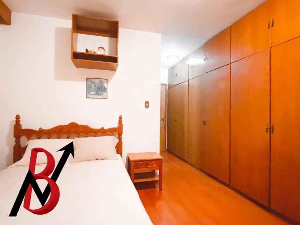 Miniatura 22