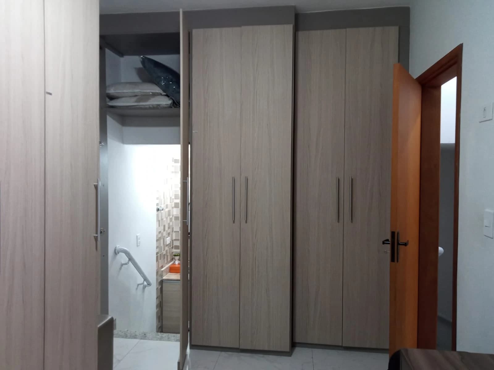 Miniatura 15